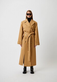 Плащ Sorelle Era Sash