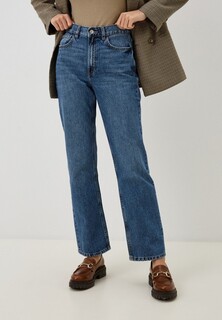 Джинсы Mango MATILDA