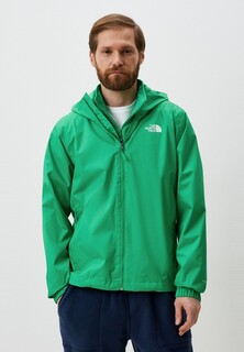 Ветровка The North Face M Quest Jacket