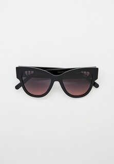 Очки солнцезащитные Marc Jacobs MARC 697/S 807