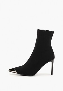 Ботильоны Araz 