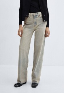 Джинсы Mango DENVER