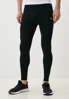 Тайтсы Anta UNIT A