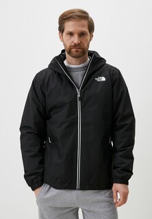 Куртка утепленная The North Face M QUEST INS JKT