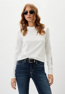 Лонгслив Calvin Klein Jeans 