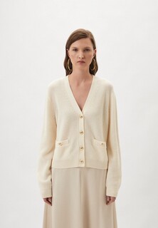 Кардиган Michael Michael Kors 