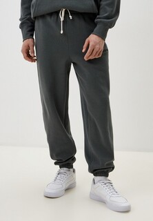 Брюки спортивные PUMA Lamoda Online Exclusive CLASSICS+ Sweatpants