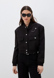 Куртка Francesco Donni 