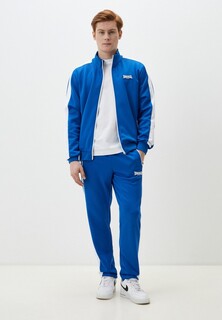 Костюм спортивный Lonsdale 