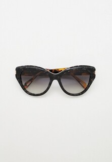 Очки солнцезащитные Just Cavalli 033-96N