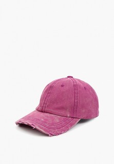 Бейсболка Isibris 