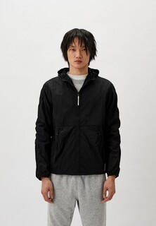 Ветровка Calvin Klein Performance WO - WIND JACKET