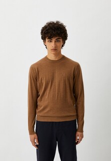 Джемпер Billionaire 