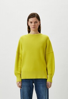 Джемпер Elisabetta Franchi 