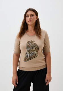 Джемпер Vitacci 