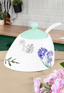 Сахарница Elan Gallery 180 мл