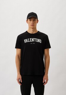 Футболка Valentino 