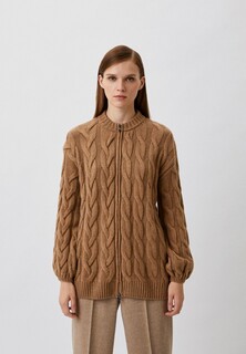 Кардиган Falconeri 