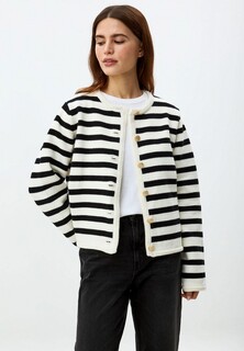 Кардиган Sela 