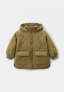 Куртка утепленная Sela 