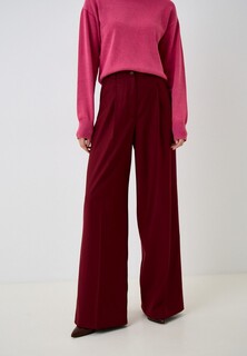 Брюки Sevenseventeen 