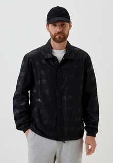 Ветровка adidas BL CJKT Q4