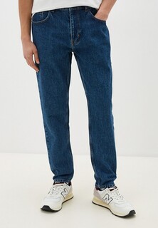 Джинсы Lee Cooper 