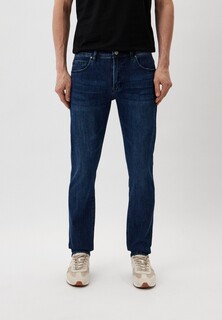 Джинсы Ritter Jeans Slim