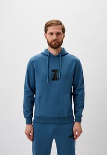 Худи Finisterre Lamoda Online Exclusive