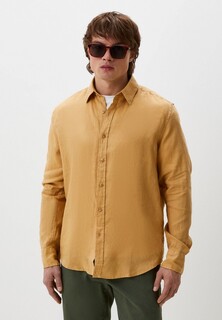 Рубашка Mossmore 