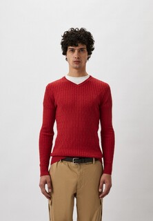 Пуловер Ritter Comfort fit Lamoda Online Exclusive