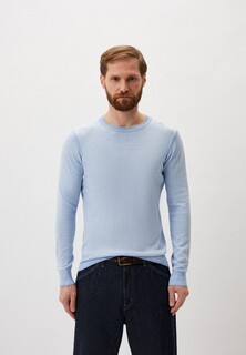 Джемпер Ritter Comfort fit