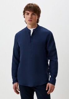 Рубашка Mossmore 