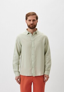 Рубашка Ritter Jeans