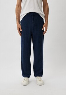 Брюки Alessandro Manzoni 