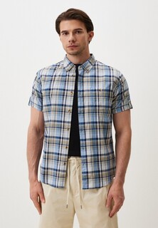 Рубашка Funday 