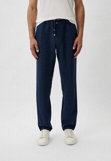 Брюки Alessandro Manzoni 