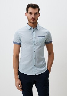 Рубашка Funday 