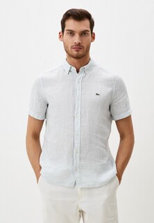 Рубашка Lacoste Regular Fit