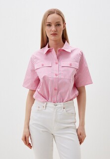 Рубашка JC Just Clothes 