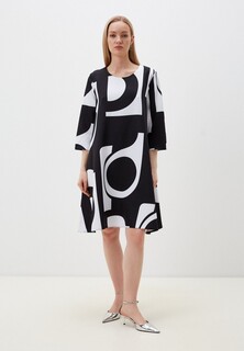 Платье Louren Wilton 