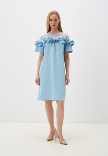 Платье Louren Wilton 