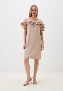 Платье Louren Wilton 