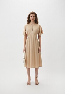 Платье Michael Michael Kors 