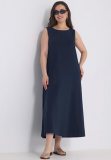 Платье Апрель 