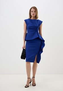 Платье Louren Wilton 