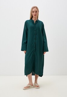 Платье Mark Formelle 