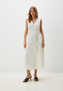 Платье Mark Formelle 