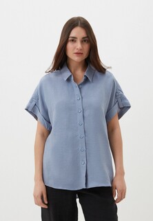 Рубашка Fabretti 