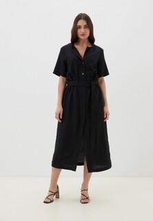 Платье Fabretti 